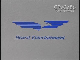 Carroll Newman Productions/Hearst Entertainment