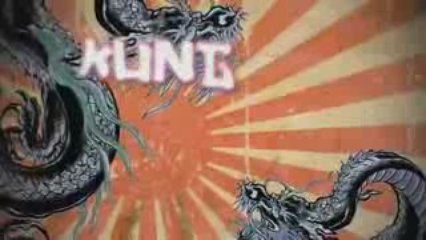 Kung Fu Naki Titantron