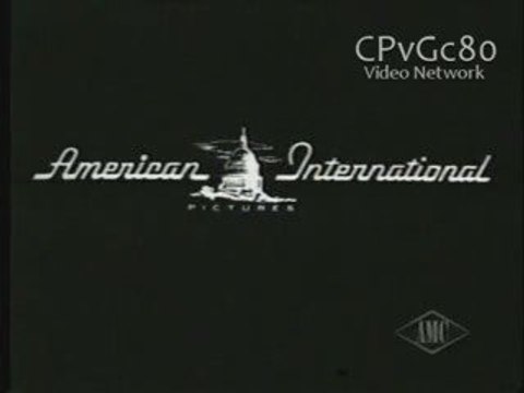 Orion Pictures/American International