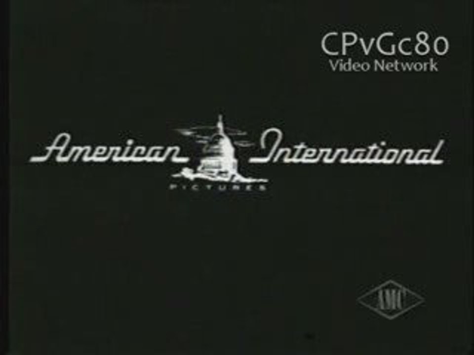 Orion Pictures/American International