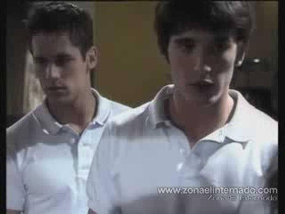 Anuncio El Internado 5x07 (41)