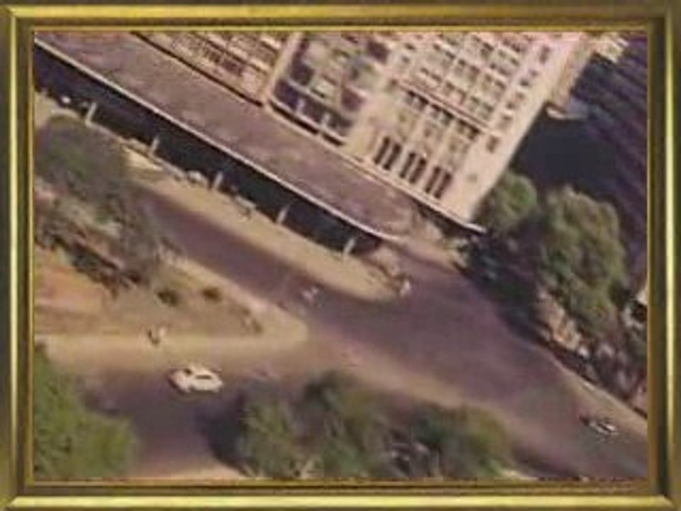 Roberto Carlos - Eu Te Darei o Céu- và pro inferno