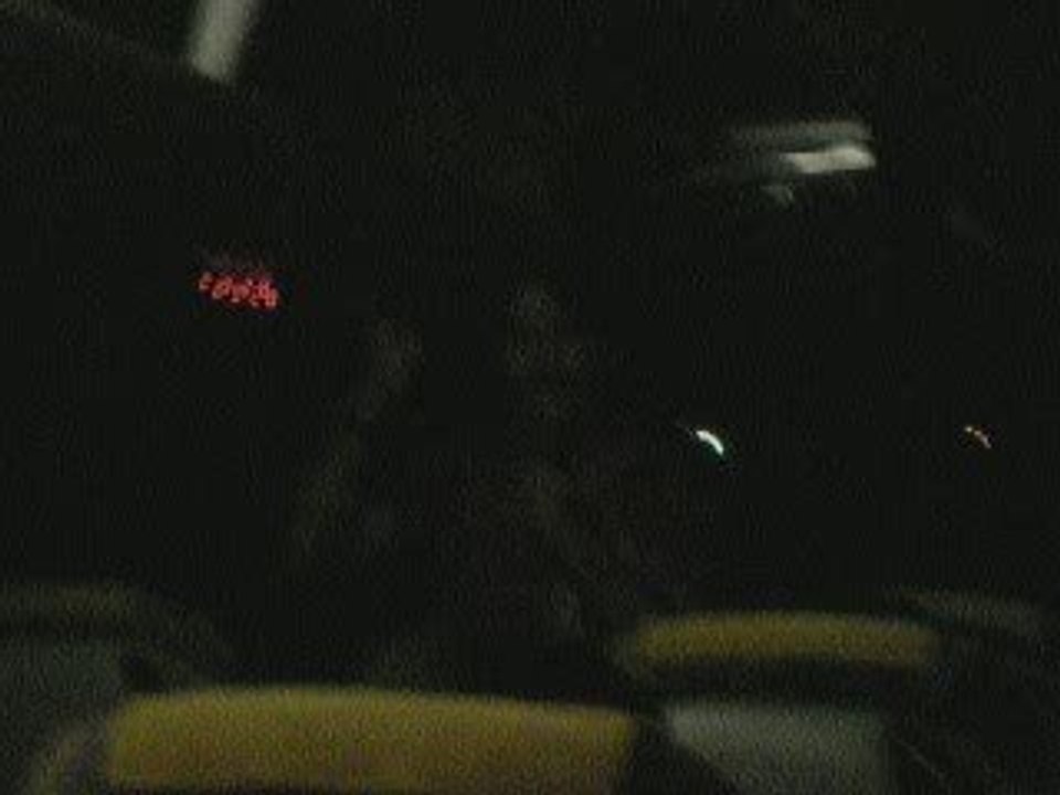 Çağatay yolda Karadeniz gezisi 2