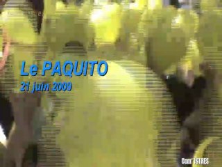 Paquito 21 06 09