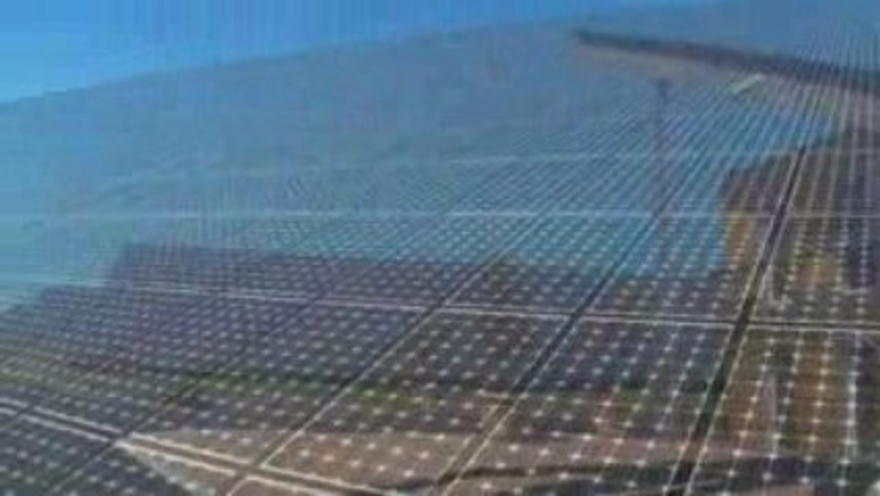 parc photovolatique-Weinbourg