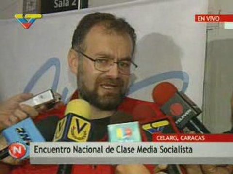 Gobierno revisará patentes evitar alto costo medicamentos