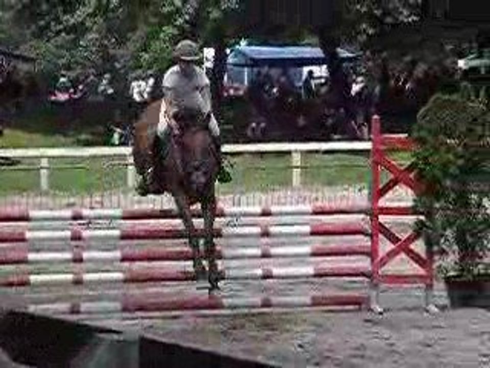 nozgwenn brest 21-06-09