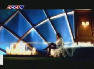 Gülşen-Of Of Video Klip H.Q.