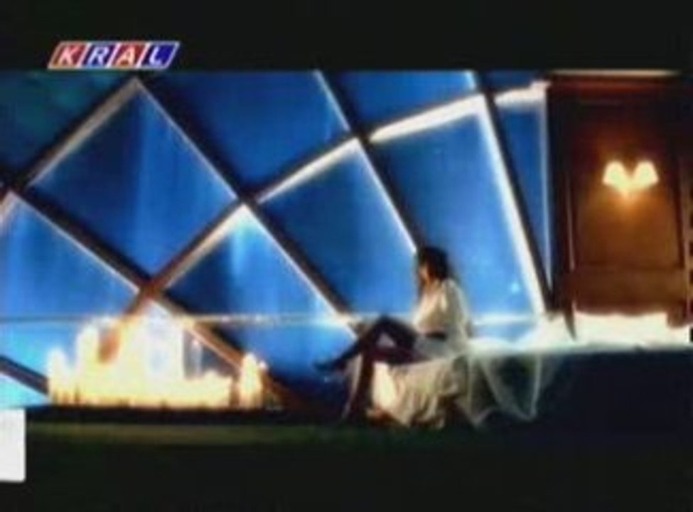 Gülşen-Of Of Video Klip H.Q.