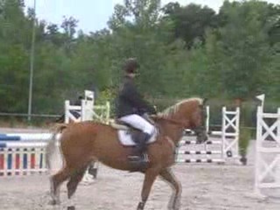Hermine 21-06-09