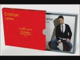 Emirkan - Esmer Yarim { 2009 }