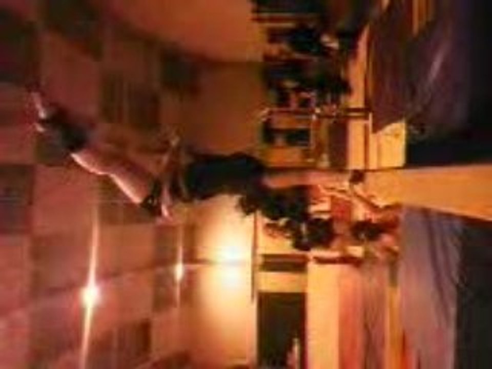 equi transversal equere