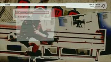 Pro evolution soccer 2009