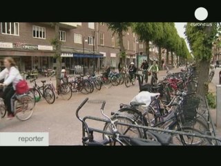 Reporter - Saab: Un avenir sans General Motors ?