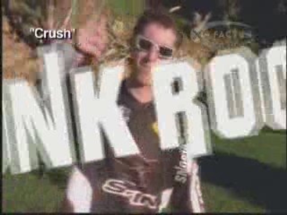 freestyle - motocross