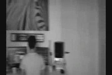 French Government crazy in studio :)