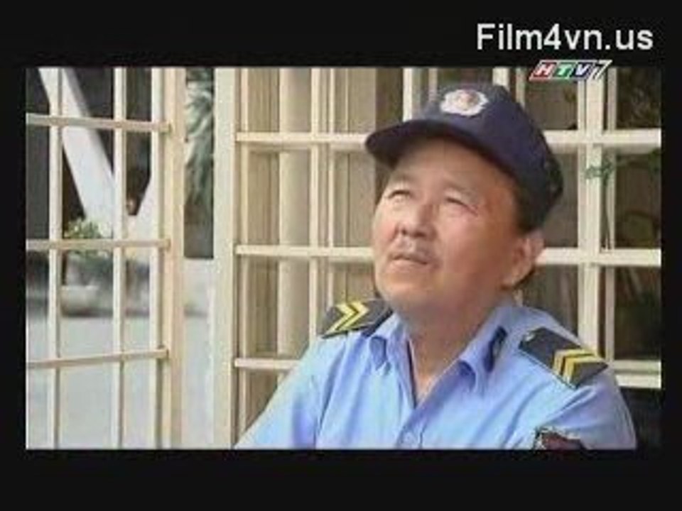 Film4vn.us-Chaduong-OL-01.00