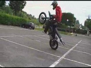 Bow Down with L3o 🎥