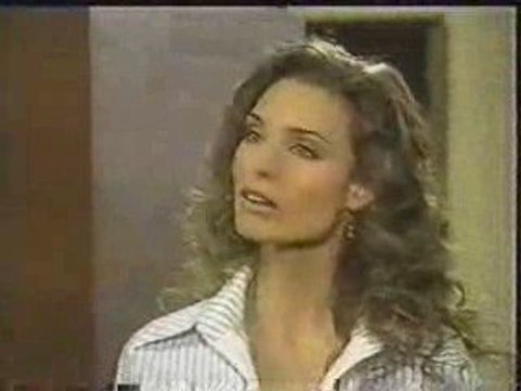 All my children 2002 Bianca Kendall Erica Ryan