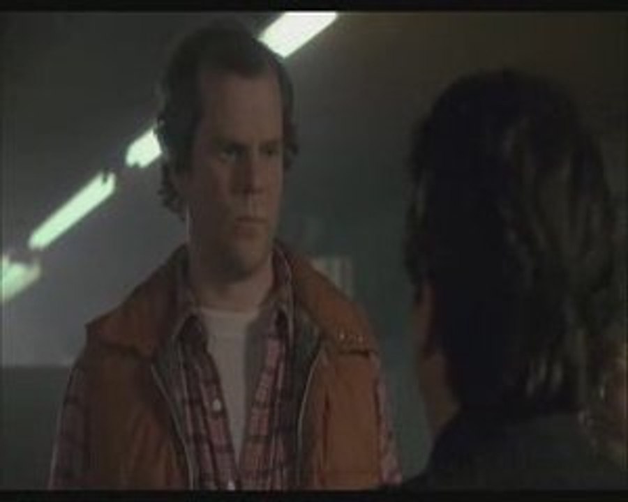mon cousin vinny (3)