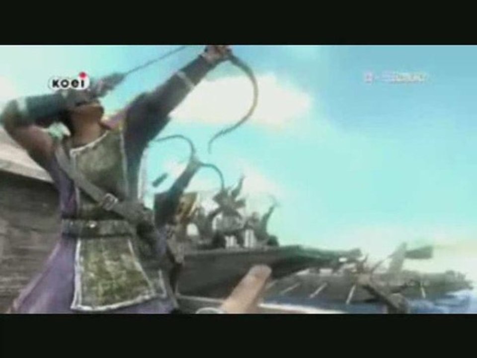 Snakie Shinzow tv show