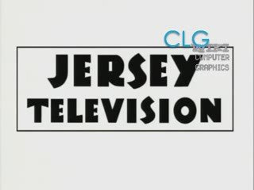 Jersey Television/Eighty D/Universal Television