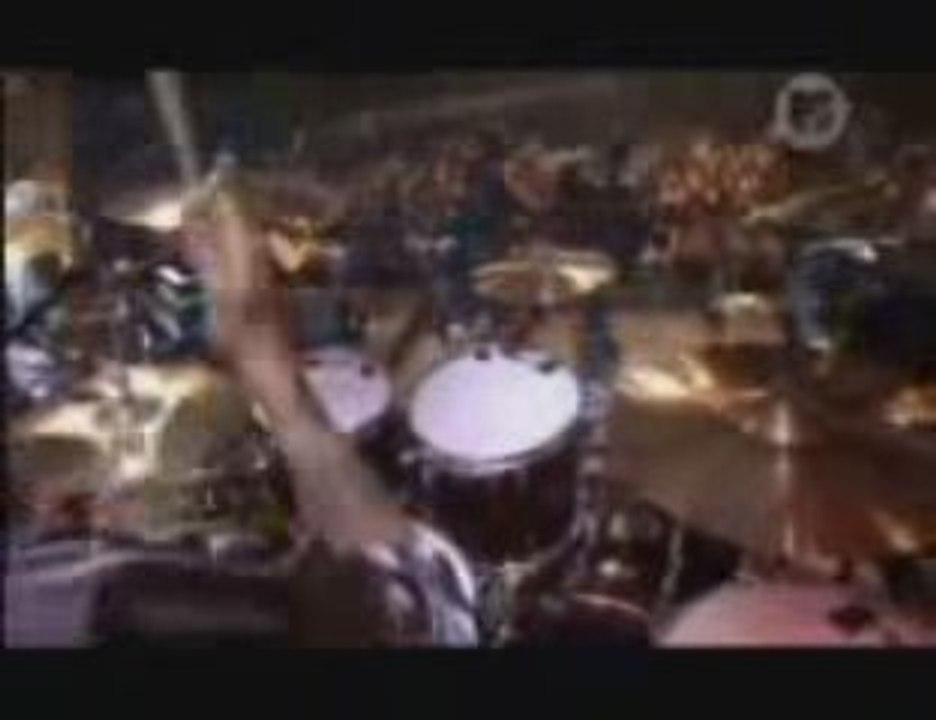 marcelo_d2_-_samba_makossa(acustico_mtv)