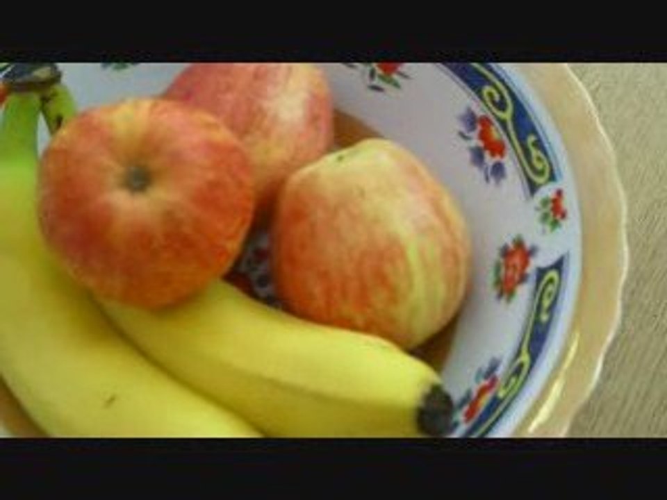 Acid Electrolyzed Water