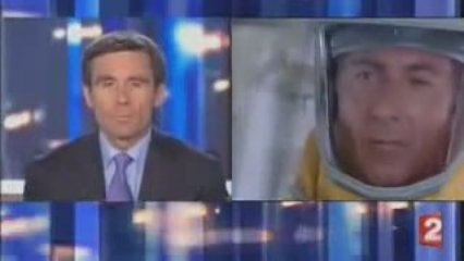 La Grippe H1N1,Porcine,Mexiciane (Mozinor)