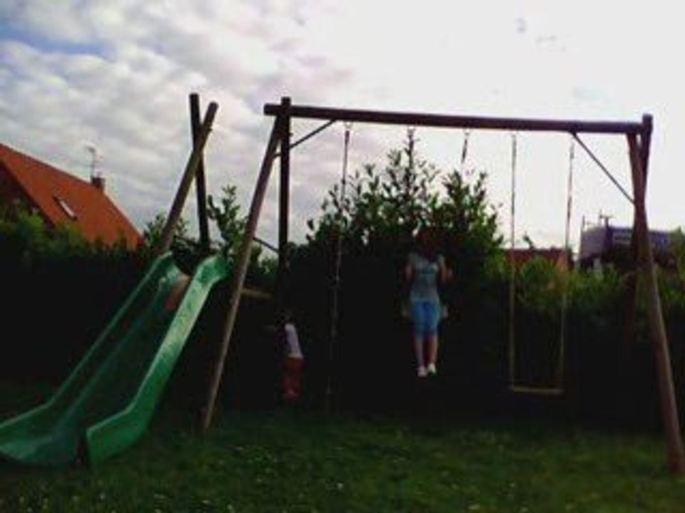 Capture_20090621