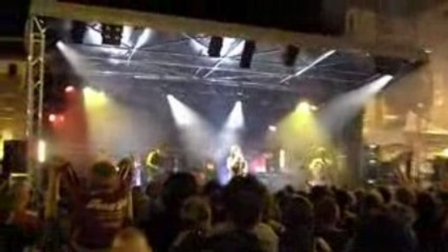 danakil (mon ile) a romilly sur seine ( aube )