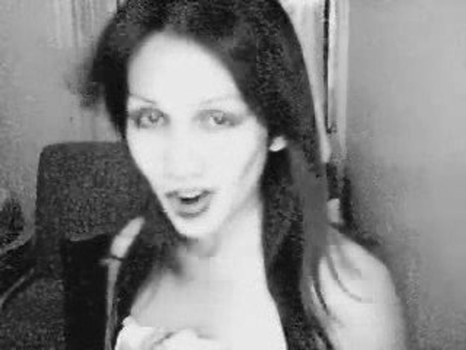 Leva3