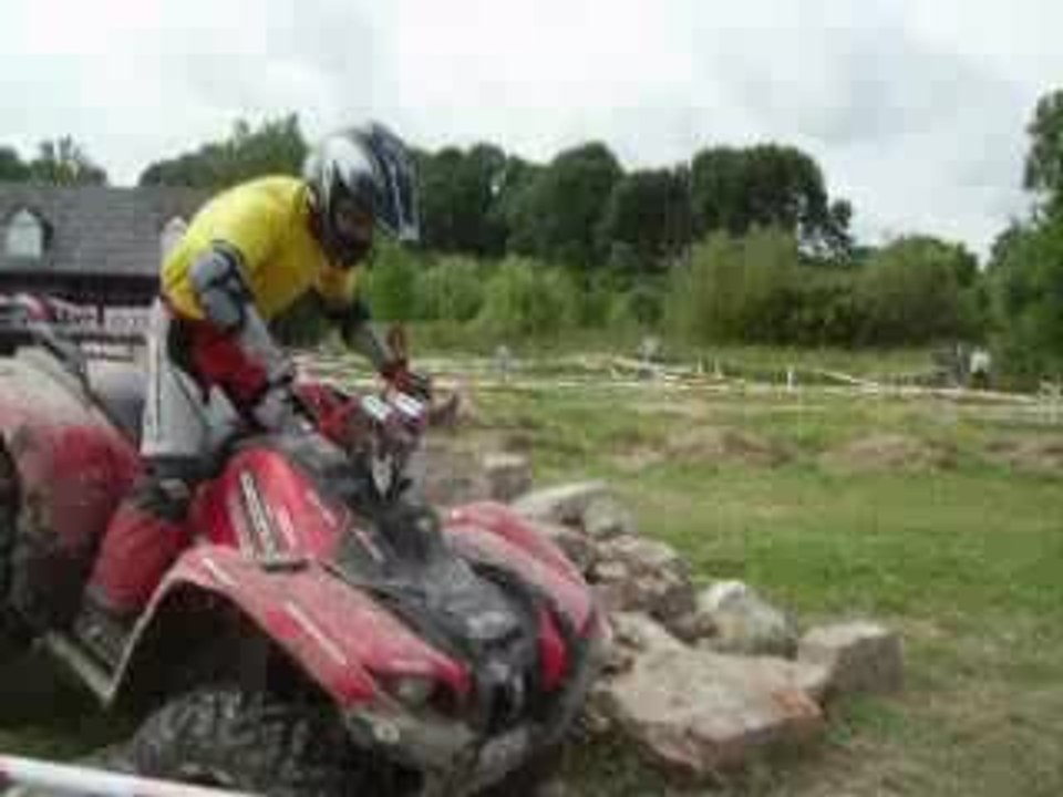 IMGP0448