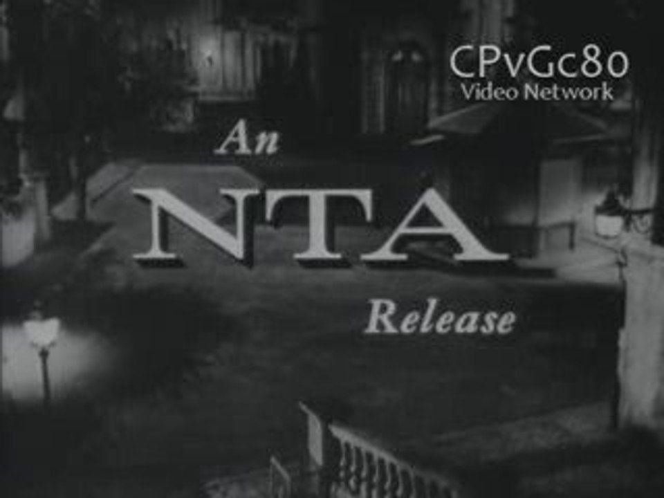NTA Release (1959)