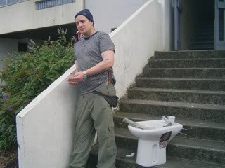 Freko M Group Fidèle Au Rap + 2ème Morsure