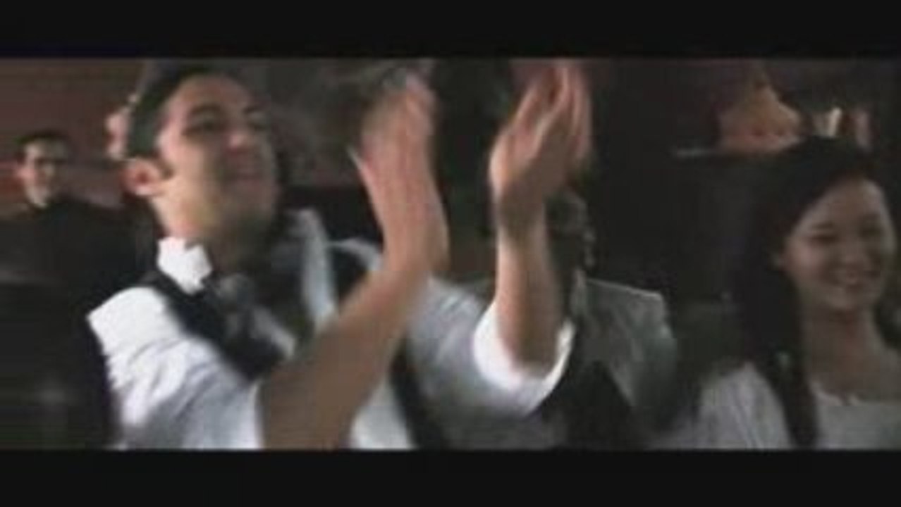 Pepe el Marismeño - A quién le importa - Con la de Konfuison