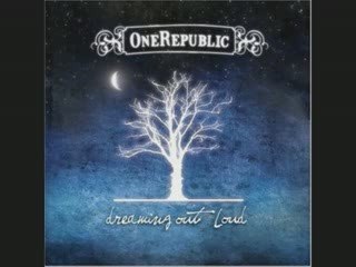 Apologize one republic