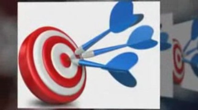 Boston SEO: Web Marketing Expert