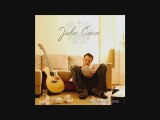 Jake Coco - The Girl Next Door (MP3 quality)