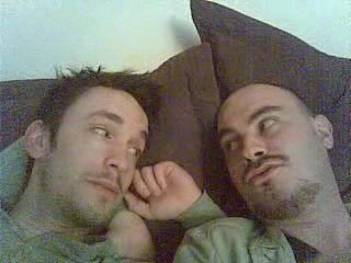 Le corrigé du bac philo 2009 section L