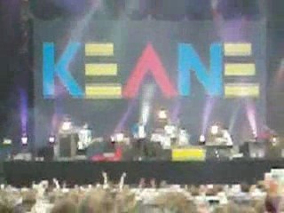 wertcher 2009 Keane