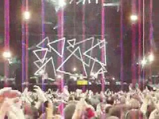 wertcher 2009 Keane (5)