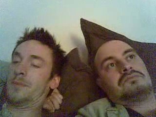 Le corrigé du bac philo 2009 section S