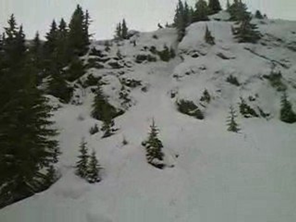 RiDeUr-UnIa_Tb