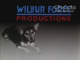 Renaissance Pictures/Wilbur Force/Universal Television