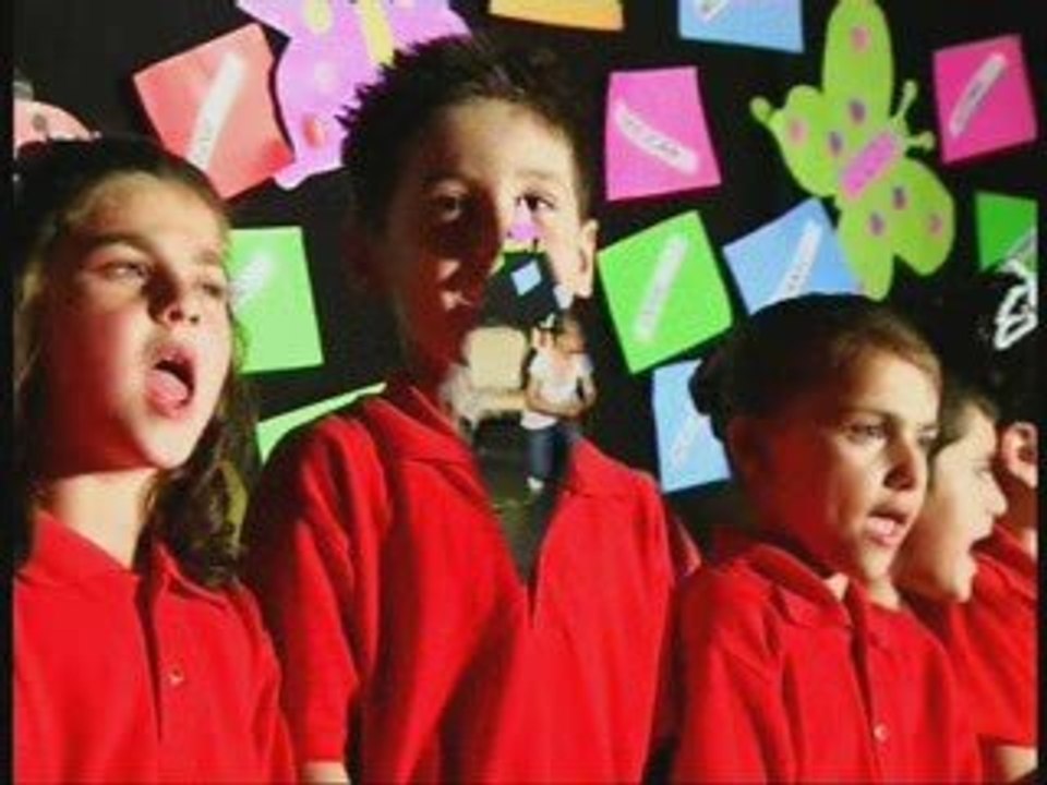 A 1 Selay DURAK (OKUMA BAYRAMI) BİLECİK ATATÜRK İLKÖĞRETİM