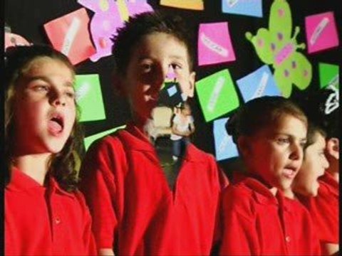 A 1 Selay DURAK (OKUMA BAYRAMI) BİLECİK ATATÜRK İLKÖĞRETİM