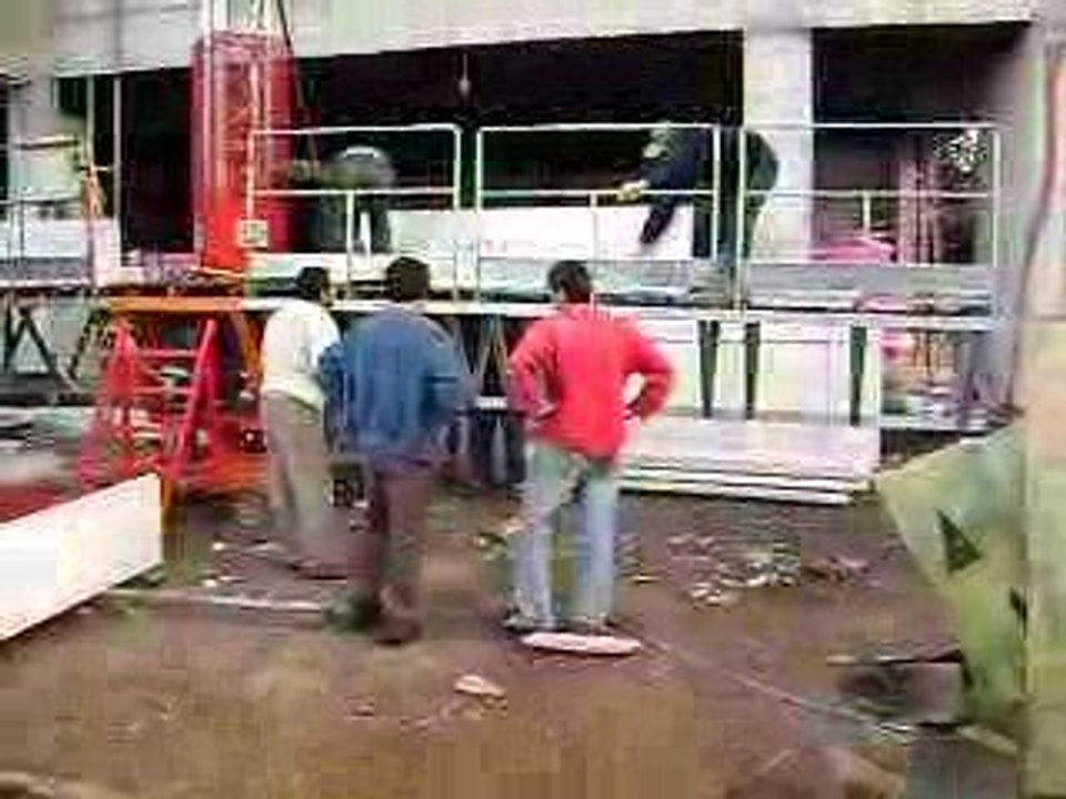 MOV01631