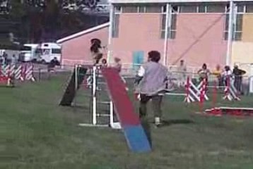 Spok Open IPAC 210609