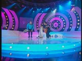 Sofien Show La finale - Hani Shaker - 21/06 - (2.1)
